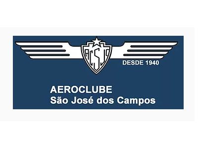 400x300-aeroclube